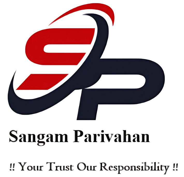 SANGAM PARIVAHAN